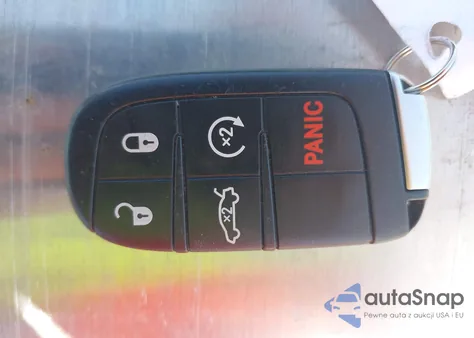 2023 Dodge Charger Sxt from USA, damaged, VIN 2C3CDXBG5PH659755